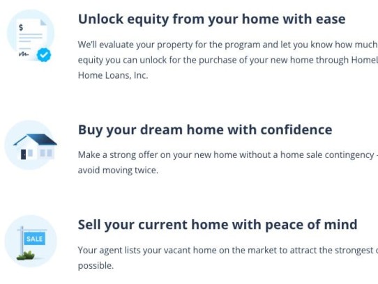  Unlock Your Dream Home: Discover How Much Loan Do I Qualify For Calculator Today!