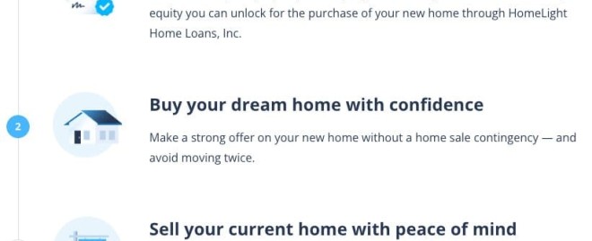  Unlock Your Dream Home: Discover How Much Loan Do I Qualify For Calculator Today!