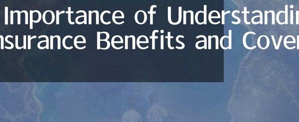 # Understanding Unsecured Loans: A Comprehensive Guide to Your Financing Options