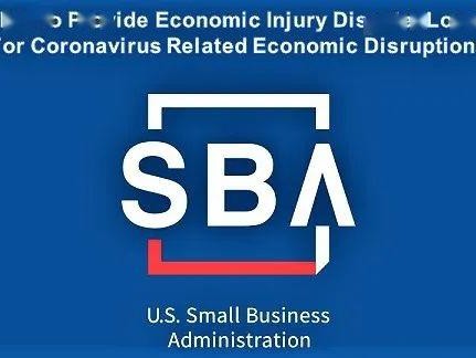 SBA Loan Limits Explained: Maximizing Your Business's Growth Potential