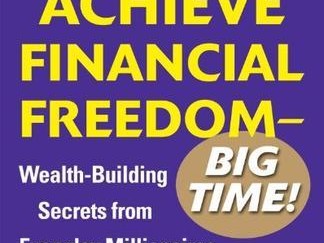  Unlocking Financial Freedom: A Comprehensive Guide to Personal Loans